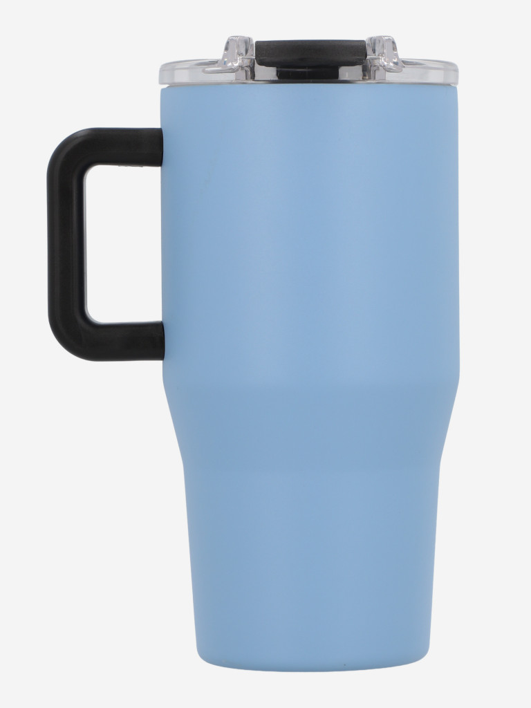 Термокружка Cordillero, 0.6 л