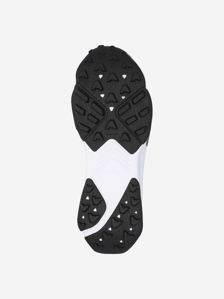 Кроссовки мужские Nike Zegama