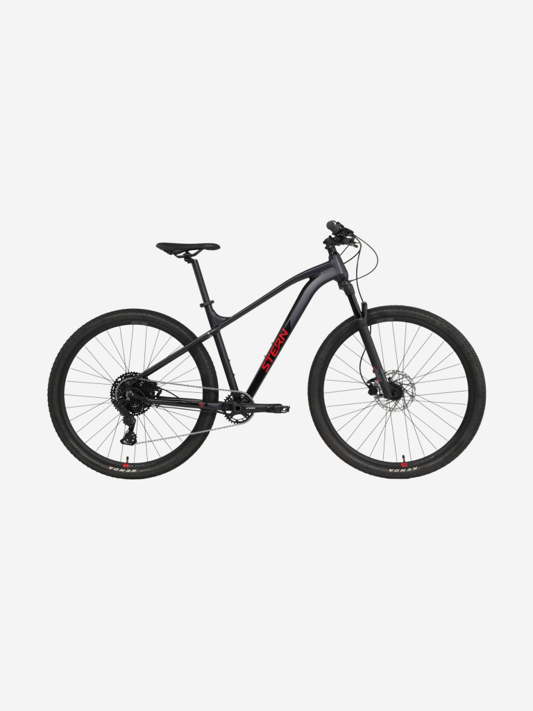 Велосипед горный Stern Motion 5.0 29"
