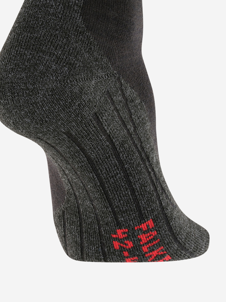 Мужские спортивные носки FALKE