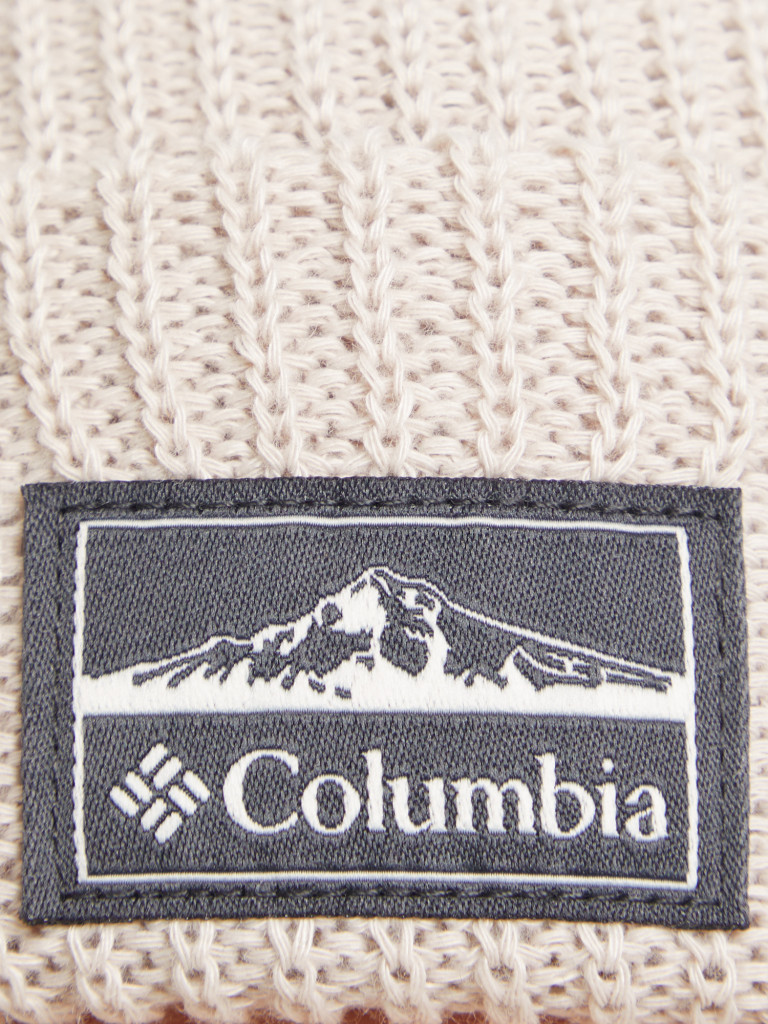 Шапка Columbia
