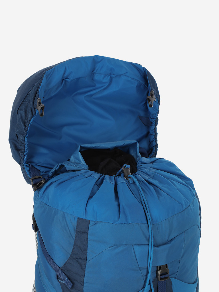 Рюкзак Osprey Atmos AG LT, 65 л