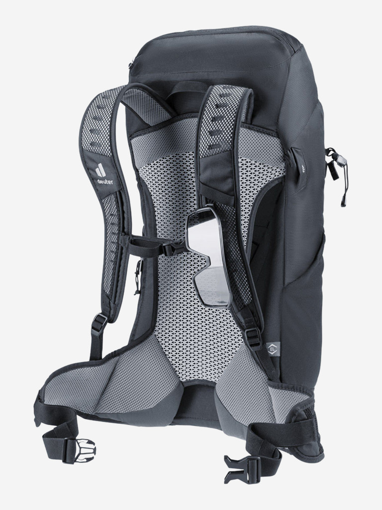 Рюкзак Deuter AC Lite 32 EL