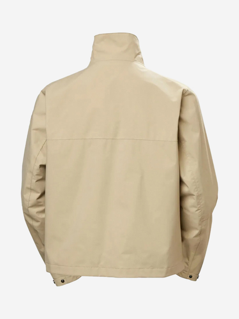 Куртка мембранная женская Helly Hansen Escape Utility