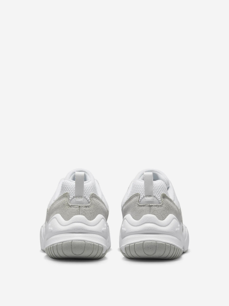 Кроссовки женские Nike Tech Hera