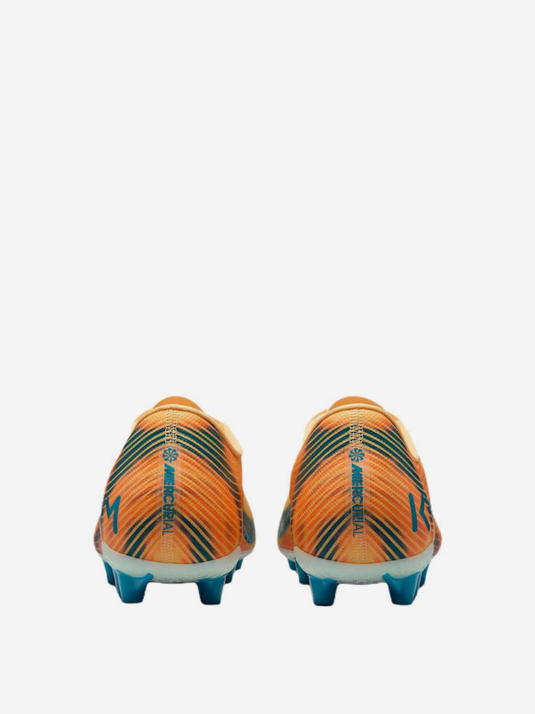 Бутсы Nike Mercurial Vapor 16 Academy Kylian Mbappé AG