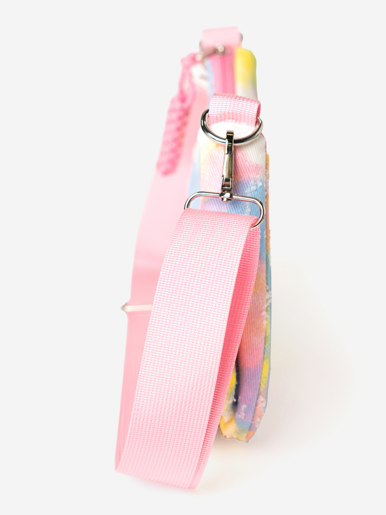 Сумка для девочек PlayToday