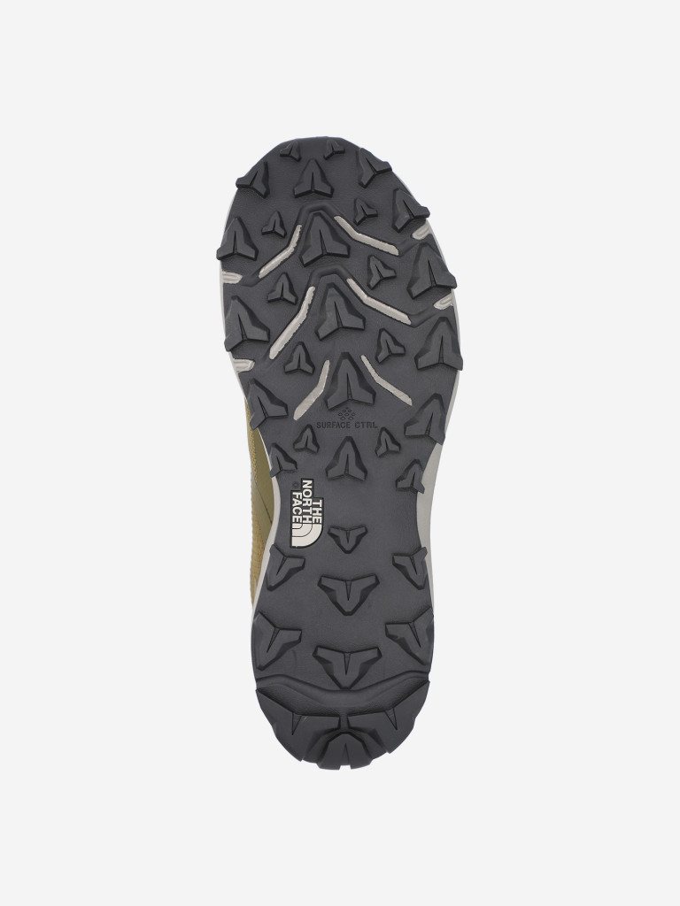 Кроссовки мужские The North Face Vectiv Fastpack Lite Wp