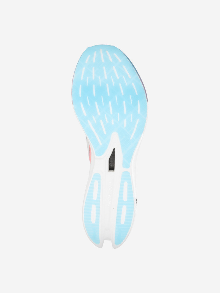 Кроссовки мужские Li-Ning Feidian 3 Elite