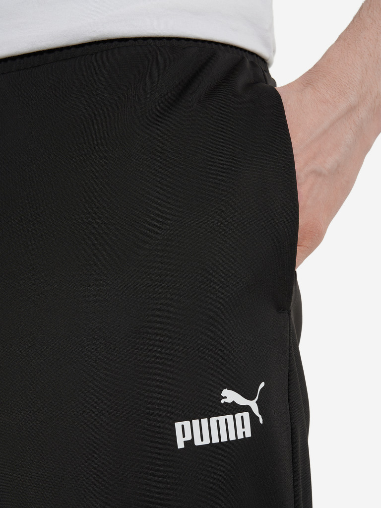 Костюм мужской PUMA