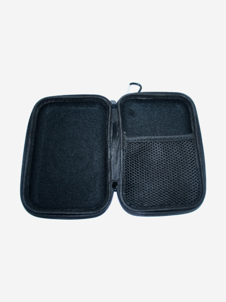 Сумка-чехол для эхолота (для 5, 8, 6М/6S)