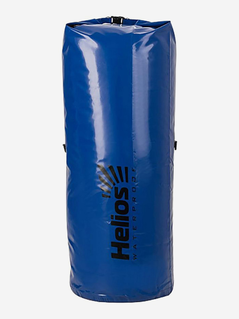 Драйбег Helios 160л, d43/h124 см (HS-DB-160-DB)