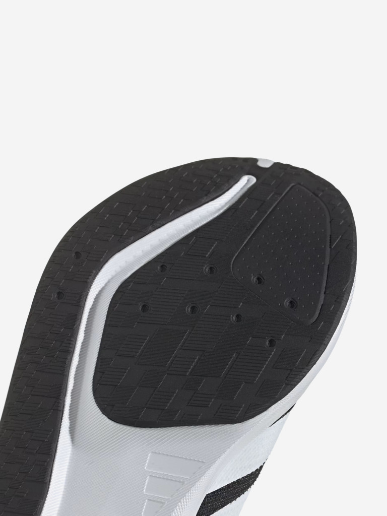 Кроссовки мужские adidas Duramo Rc2