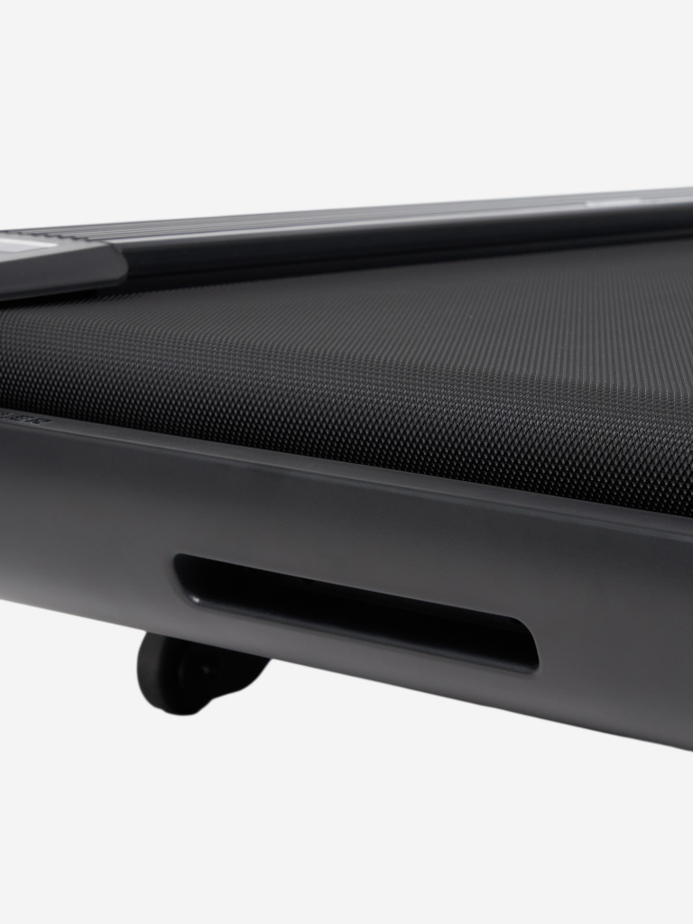 Беговая дорожка KETTLER Track S7