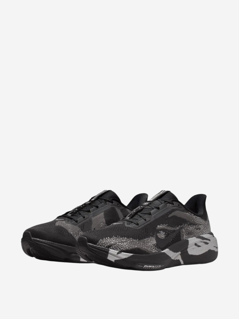 Кроссовки мужские Nike Pegasus 42