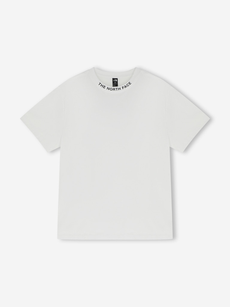 Футболка мужская The North Face Zumu