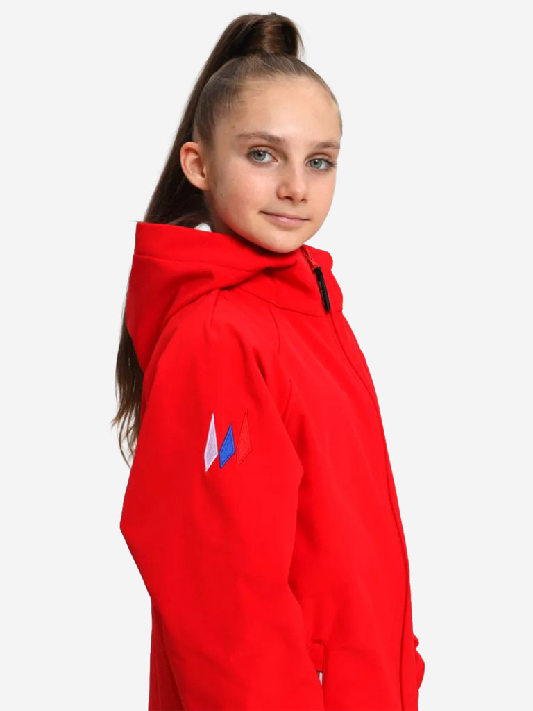 Ветровка спортивная WILDWINS