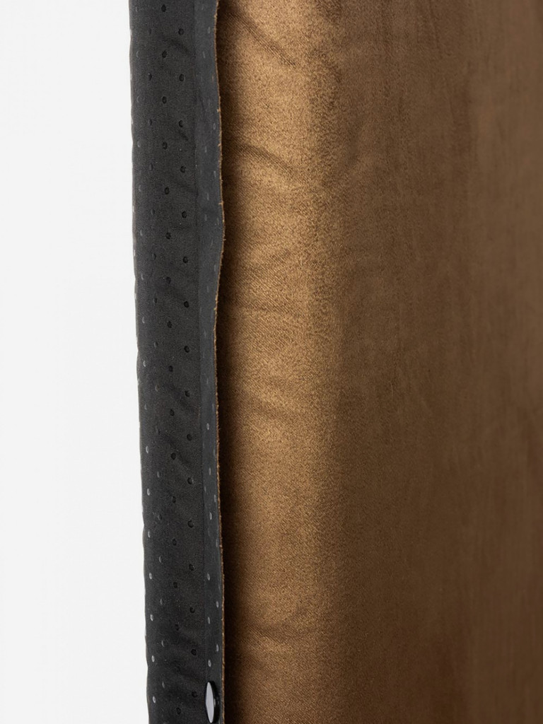 Коврик самонадувающийся PAYER Premium РМ-08XL