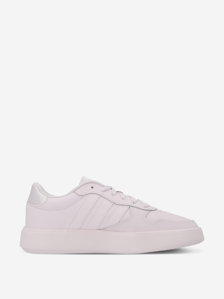 Кеды женские adidas Litecourt