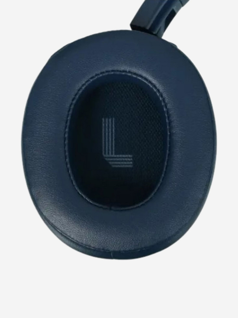 Наушники JBL Tune 720BT