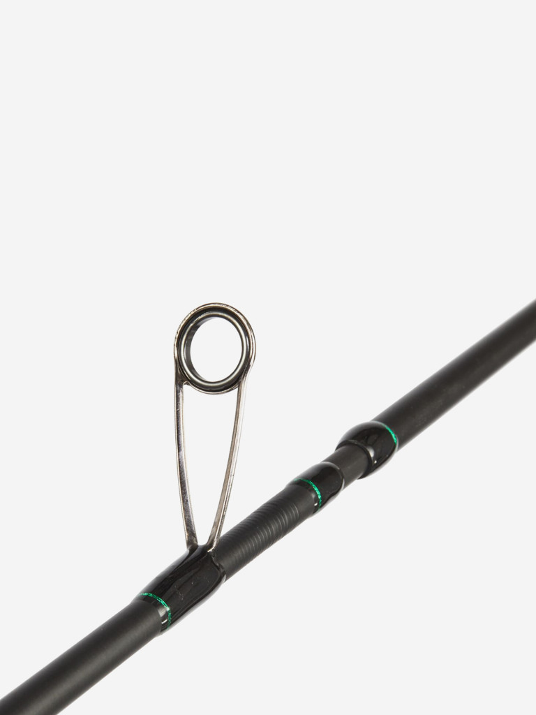 Спиннинг Salmo Elite JIG TRAVEL S 20 7'0"/2.13