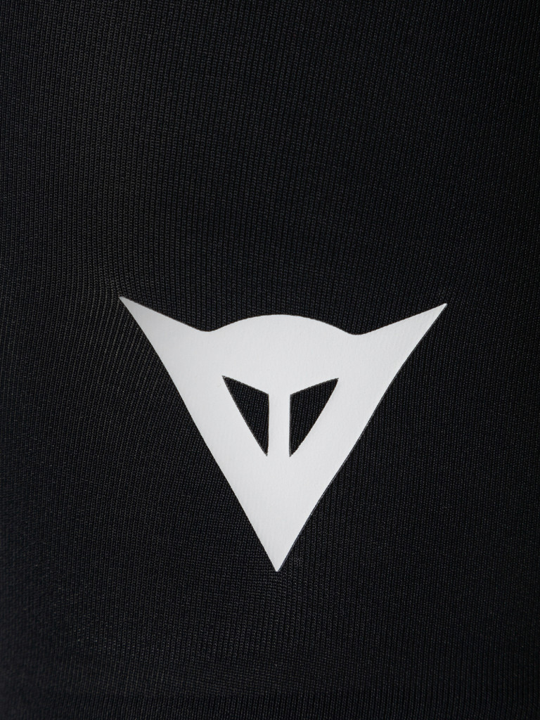Шорты защитные Dainese FLEX