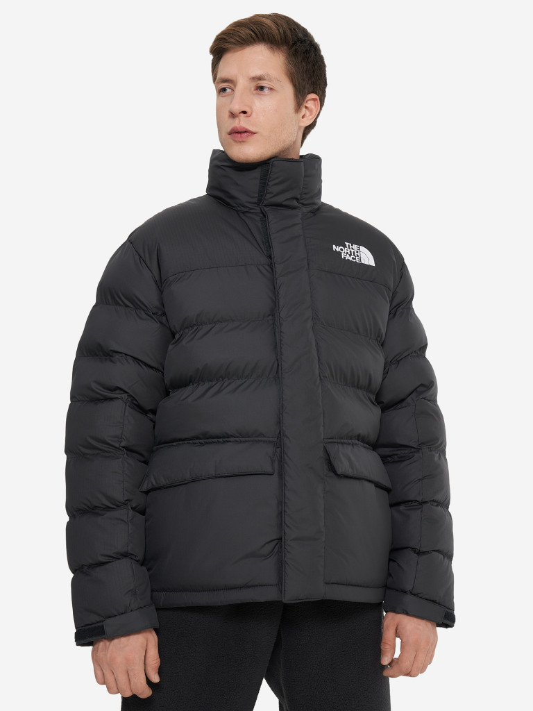 Куртка утепленная мужская The North Face Limbara Insulated