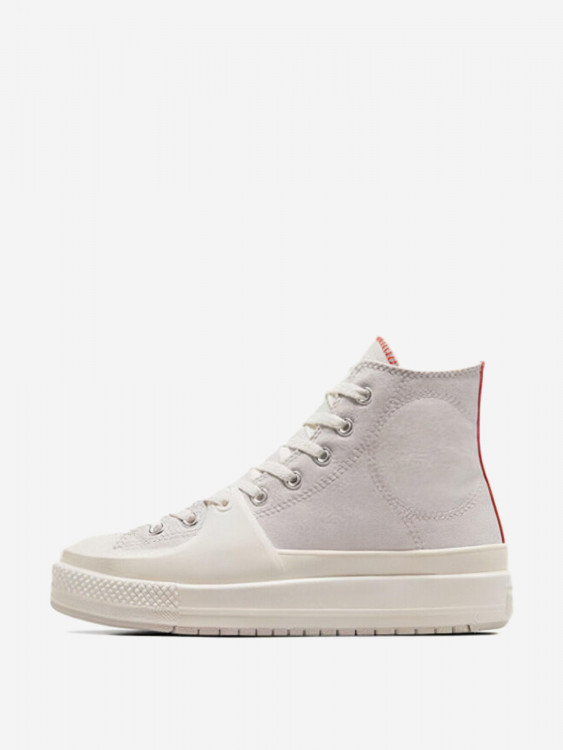Кеды Converse Chuck Taylor All Star Construct High