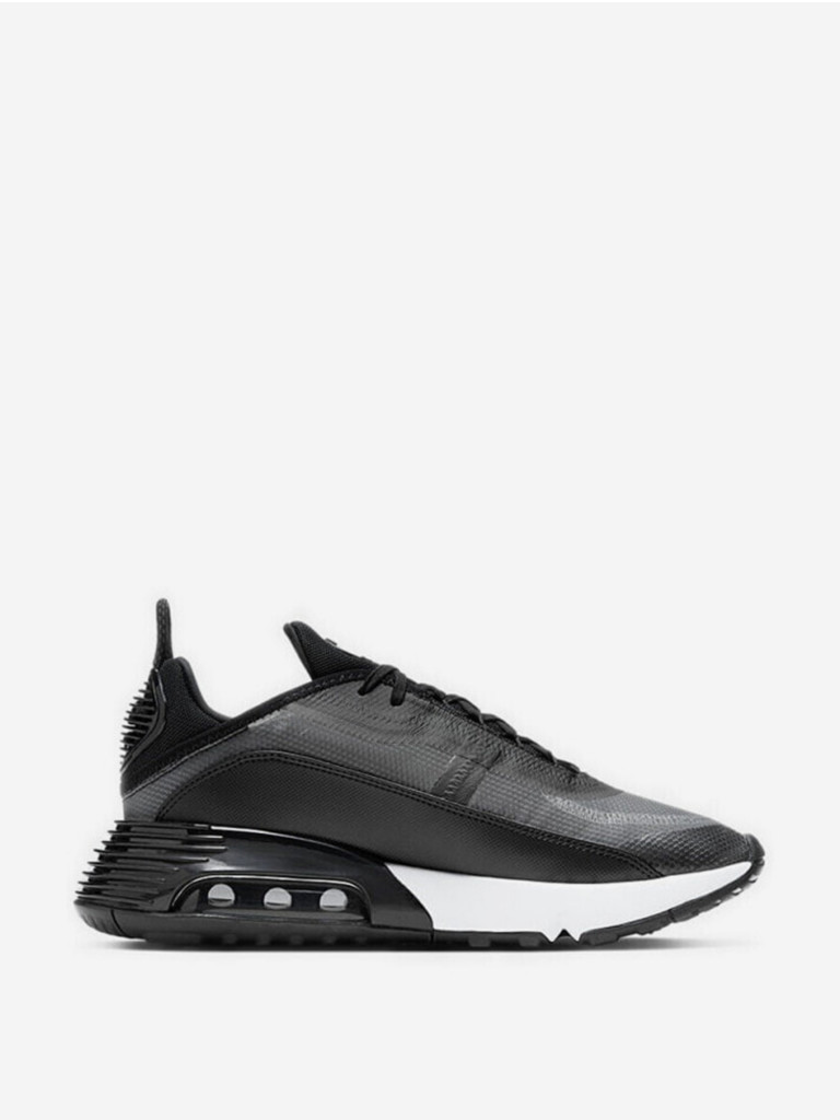 Кроссовки Nike Air Max 2090