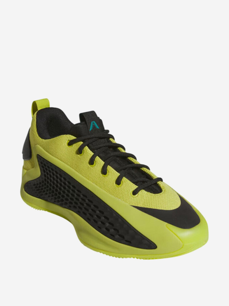 Кроссовки Adidas Anthony Edwards 1 Low