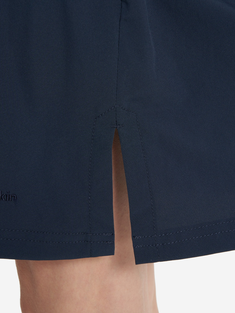 Платье женское Jack Wolfskin Sonora