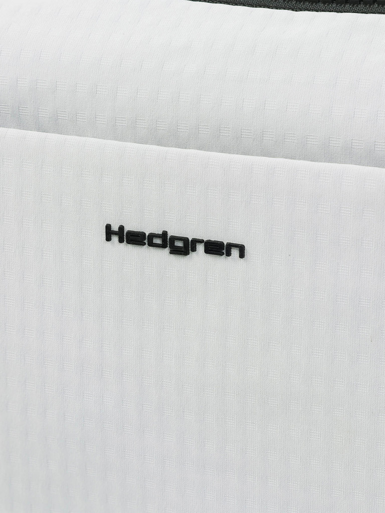 Сумка через плечо Hedgren String KOSHO