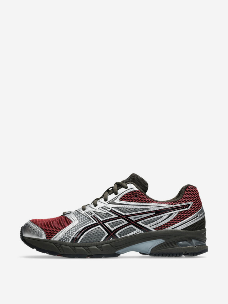 Кроссовки мужские ASICS Gel DS Trainer