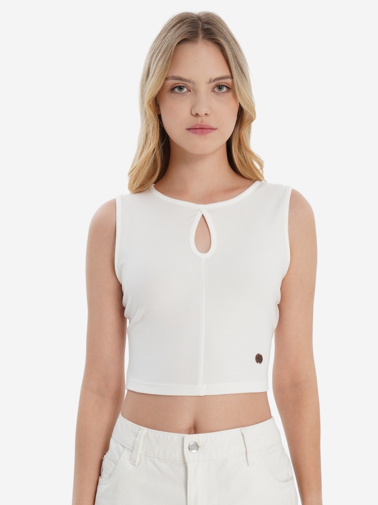 Майка женская Cordillero