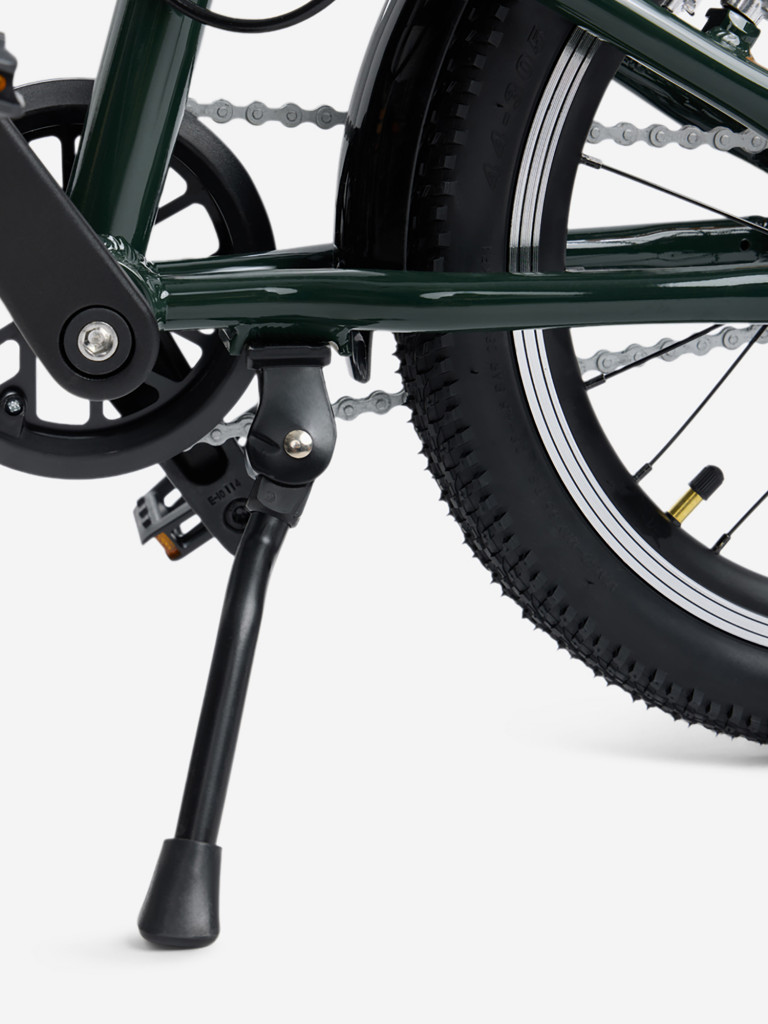 Велосипед детский VELARIS 14" («ВЕЛАРИС 14"»)