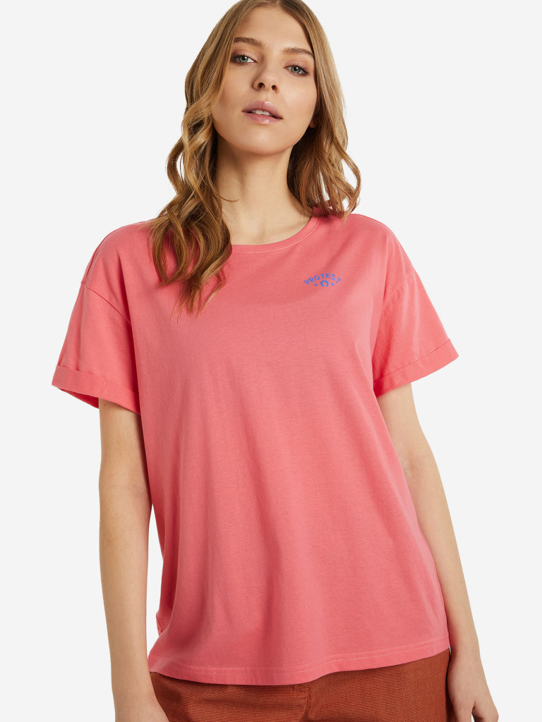 Футболка женская Protest