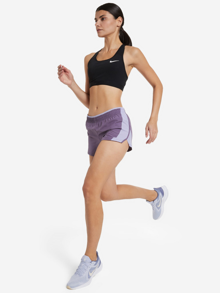 Шорты женские Nike 10K