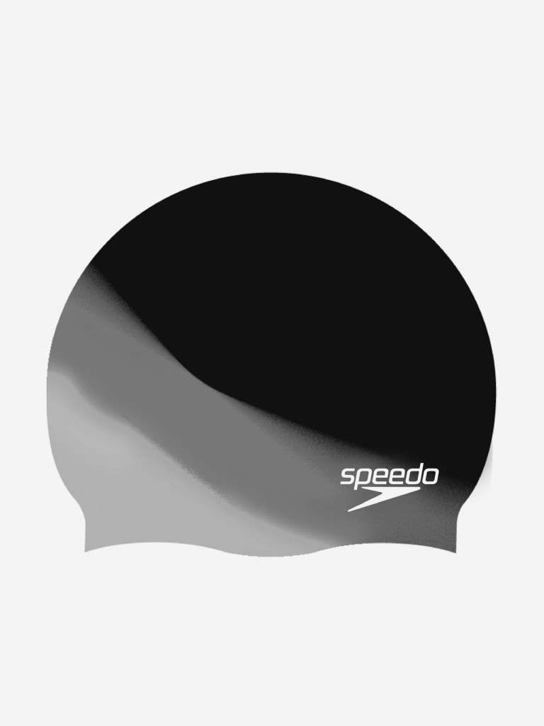 Шапочка для плавания Speedo