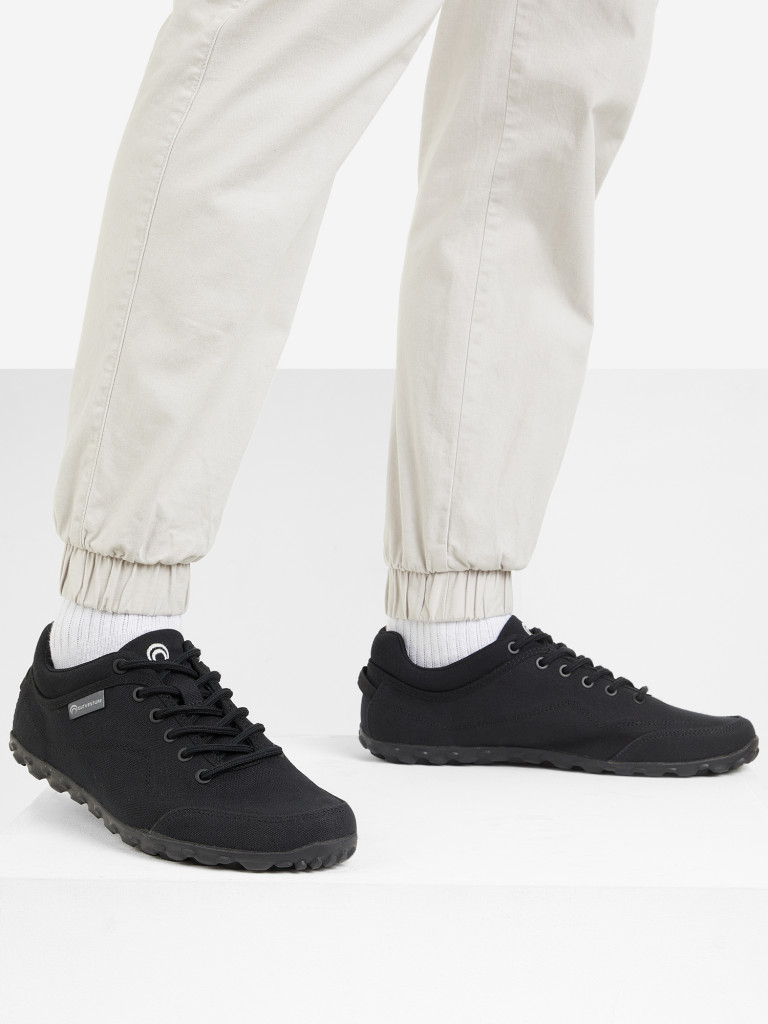 Полуботинки мужские Outventure Varadero