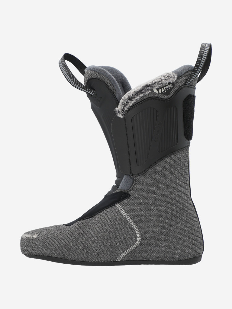 Ботинки горнолыжные женские Fischer RC4 95 MV Boa