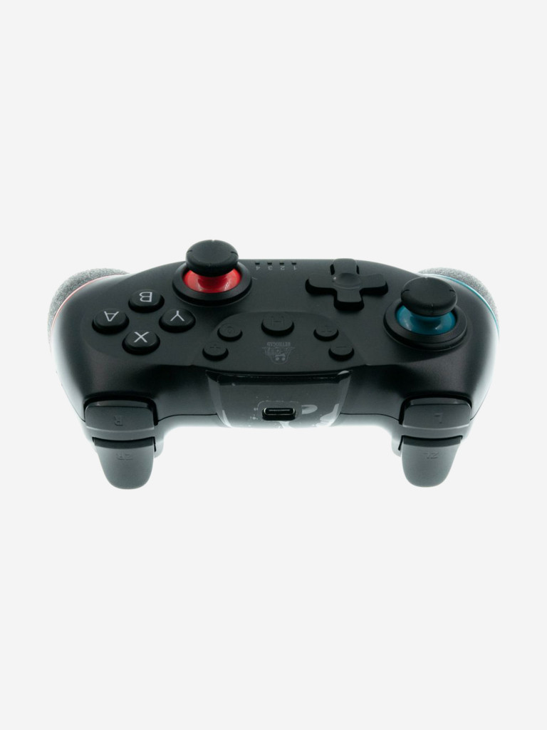 Беспроводной геймпад DVTech NSL 01
