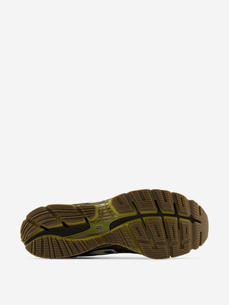 Кроссовки мужские New Balance 1890