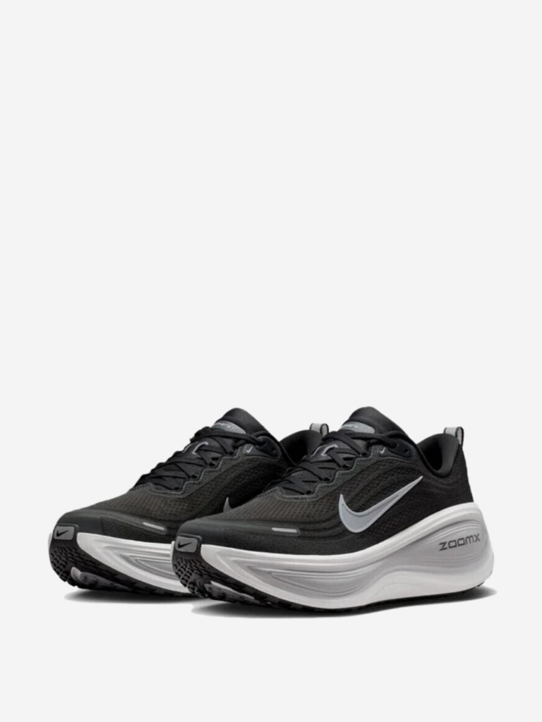 Кроссовки мужские Nike Vomero Plus