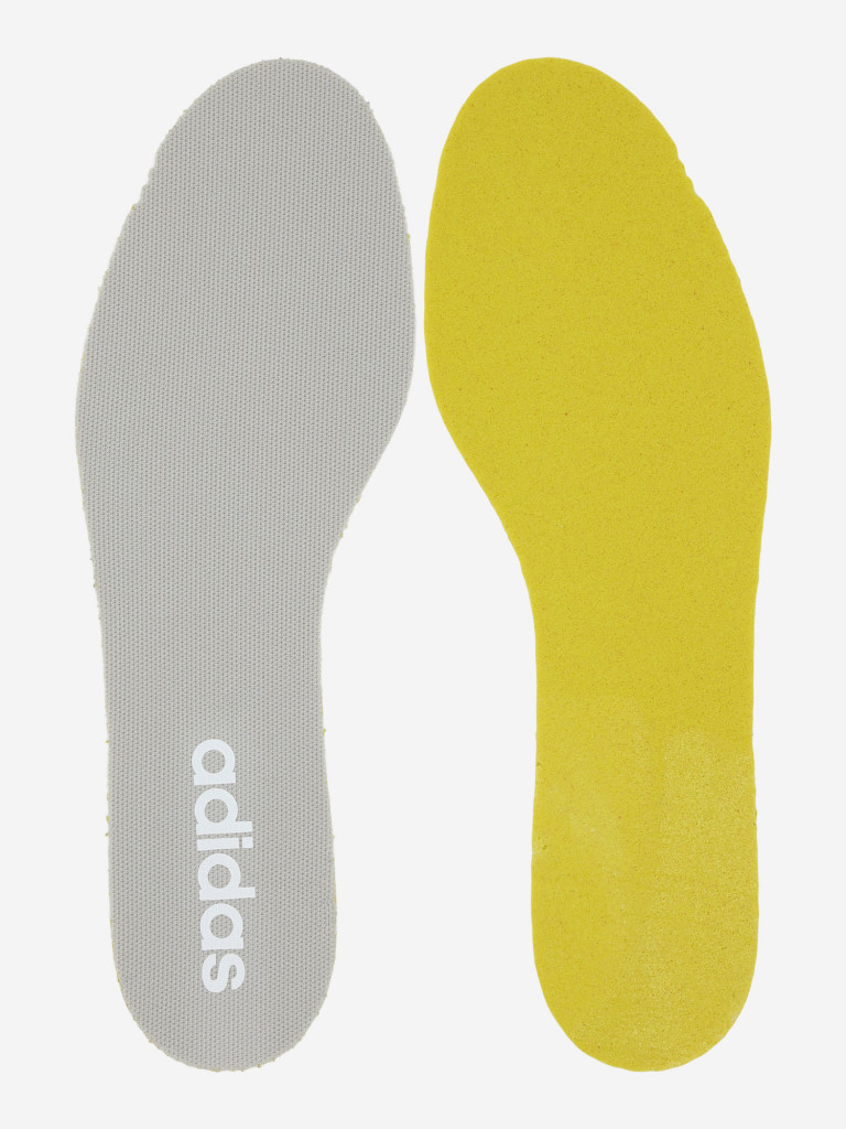 Кеды женские adidas Advantage Base 2.0