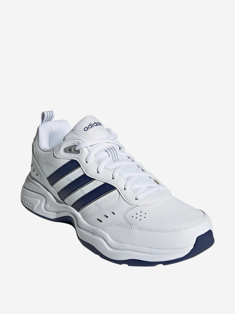 Кроссовки Adidas Strutter