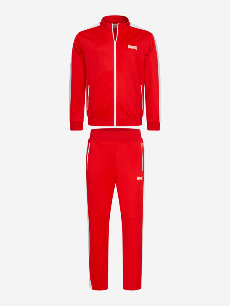 Костюм спортивный мужской LONSDALE MANHAY