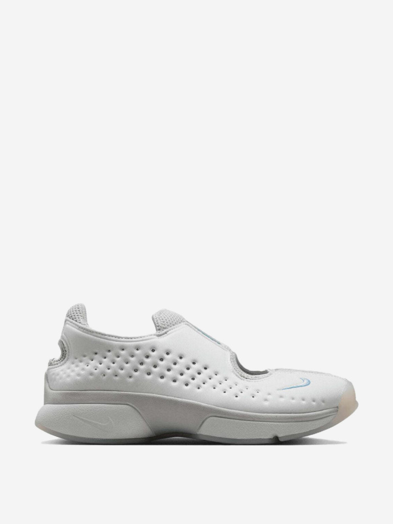 Кроссовки женские Nike Rift 2