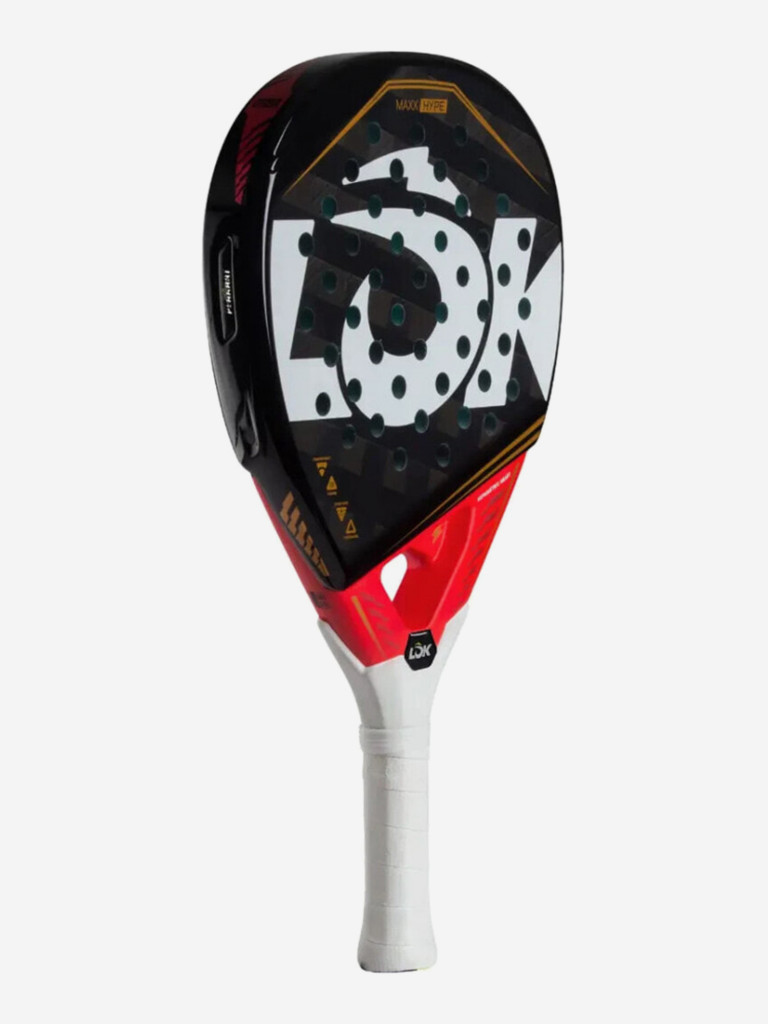 Ракетка для падела LOK Maxx Hype 2024