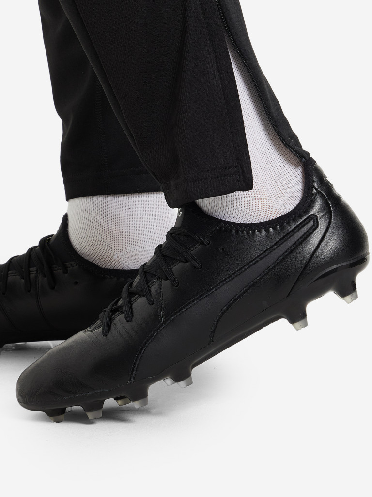 Брюки мужские PUMA Individualfinal