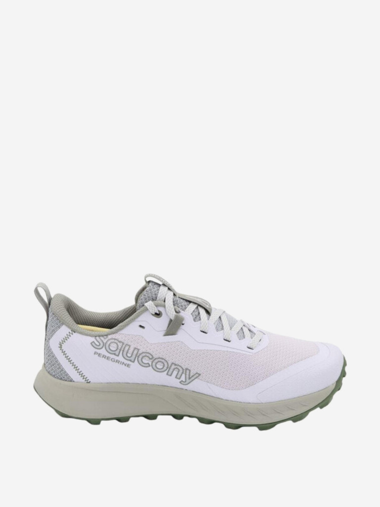 Кроссовки Saucony Peregrine 15